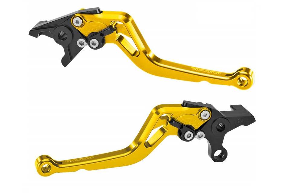 probrake probrake embreagem probrake embreagem & alavanca de freio conjunto MIDI Artigo principal Figura 1