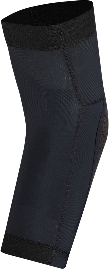 Scott D3O Softcon 2 Protettori Motocross Elbow S Figura 2