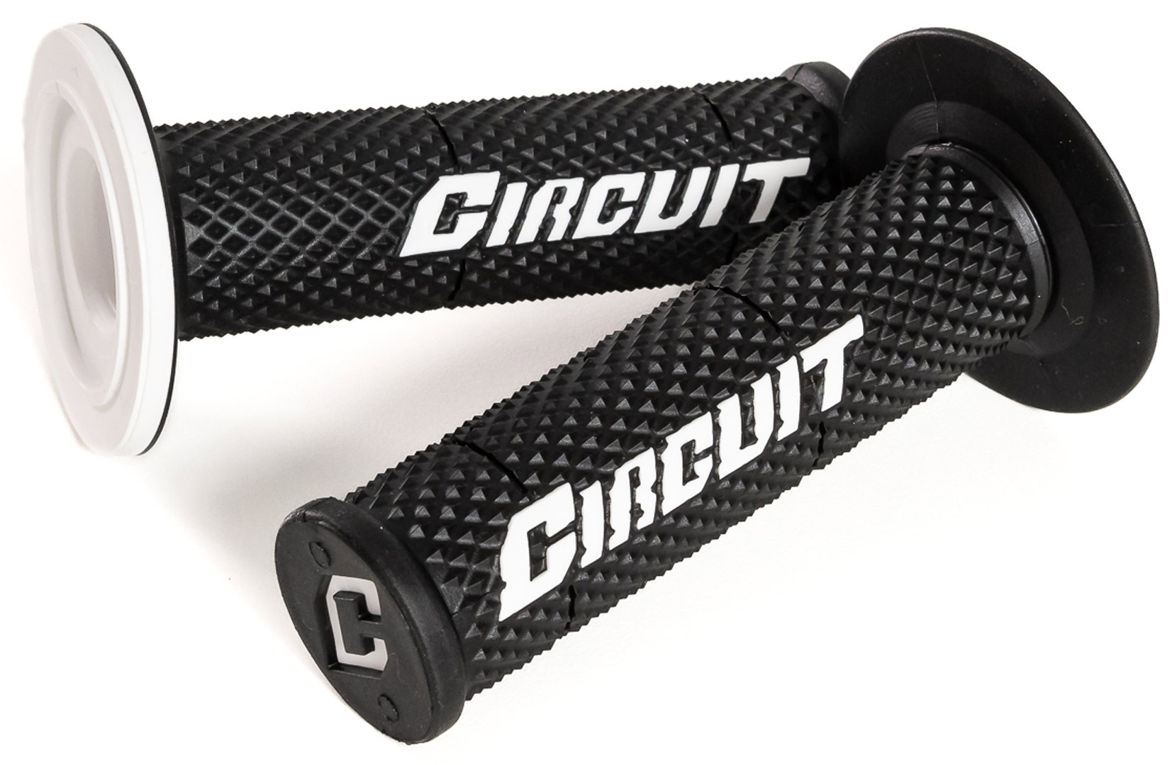 Circuit Equipment CIRCUIT V Priză alb Figura 2