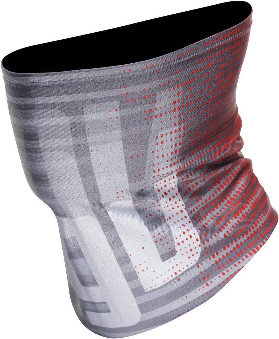 Dainese AGV Logo Aquecedor de pescoço Artigo principal Figura 1