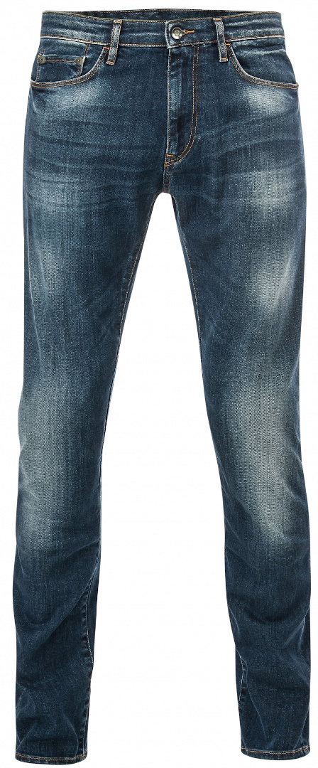 Acerbis Pack Jeans moto 32 Figure 2