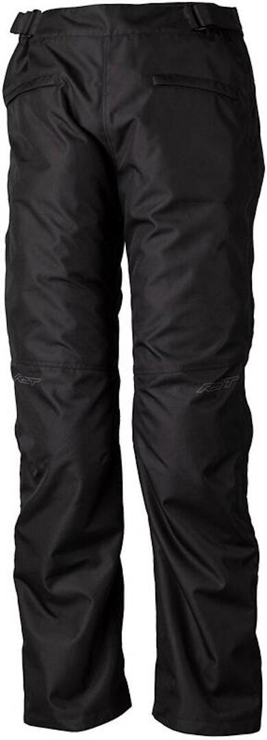 RST City Plus Pantalon textile de moto 4XL Figure 1