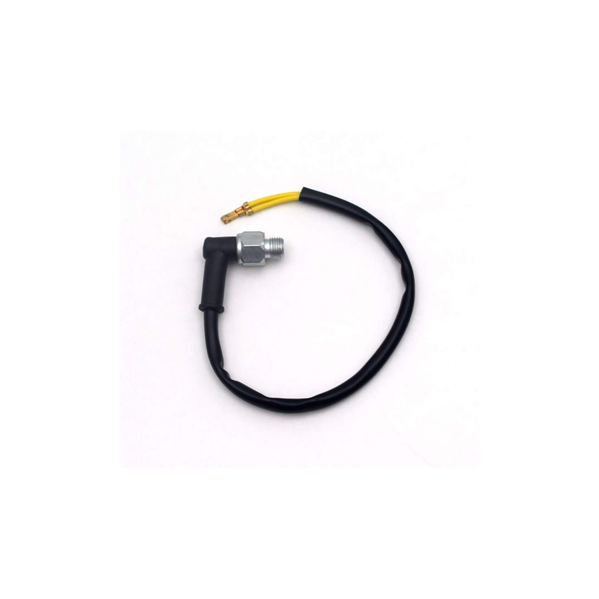 LSL Stopplichtschalter M10x1.00 Figur 1