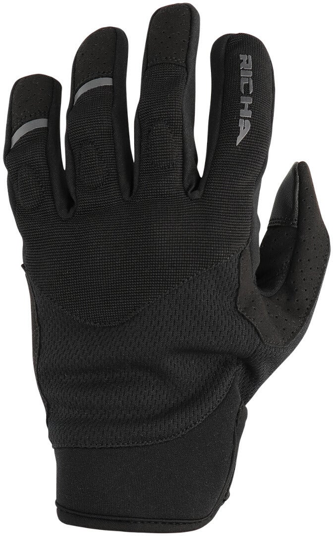 Richa Air Jet Dames Motorhandschoenen M Figuur 1