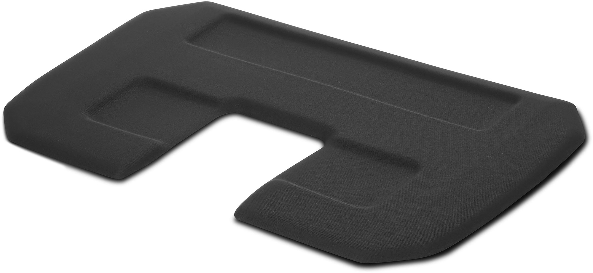 SHAD Terra Topcase Inner Mat Main article Figure 1 SHAD Terra Topcase Inner Mat Main article Figure 1