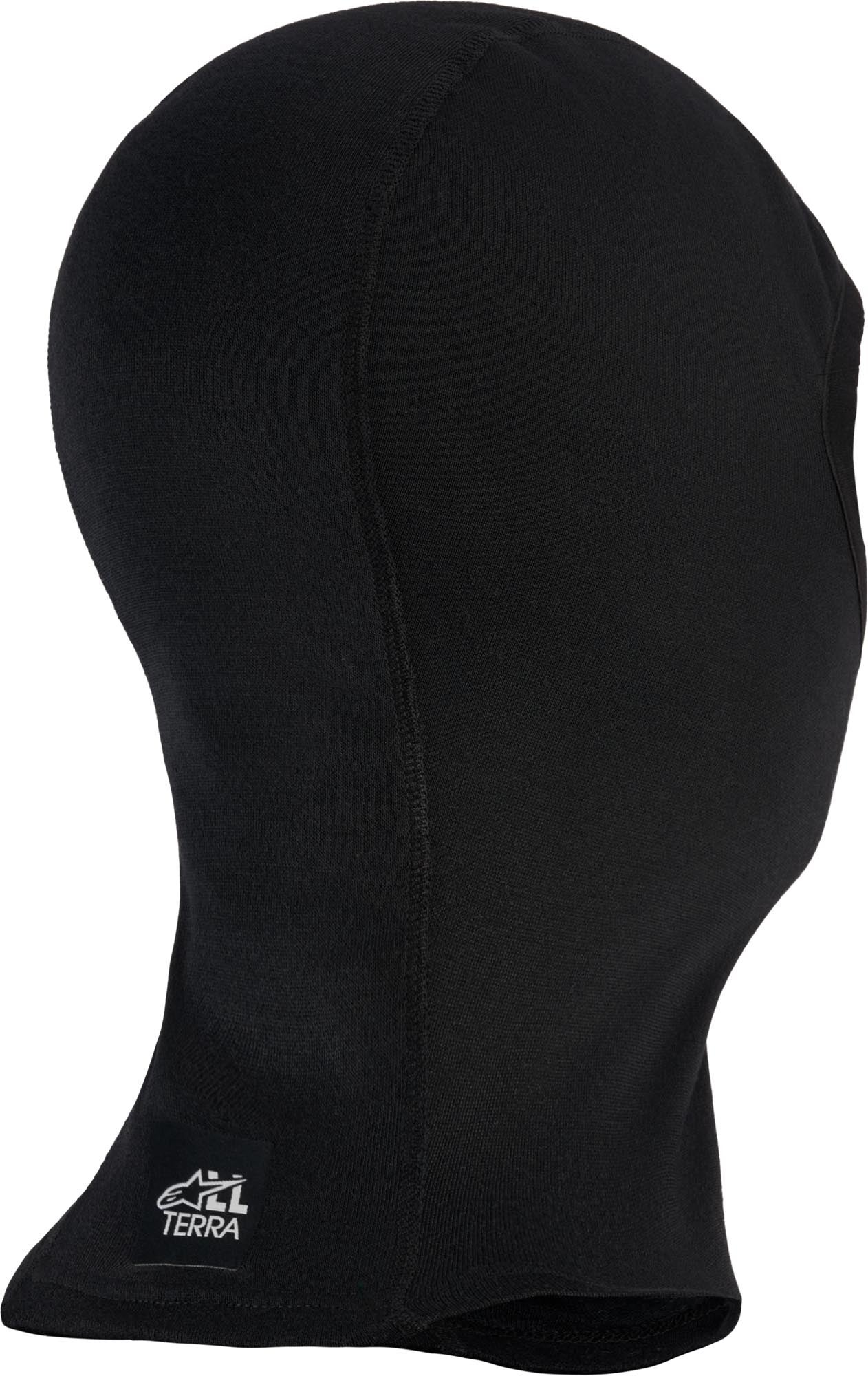 Alpinestars AT 8 Merino Balaklava Figur 2