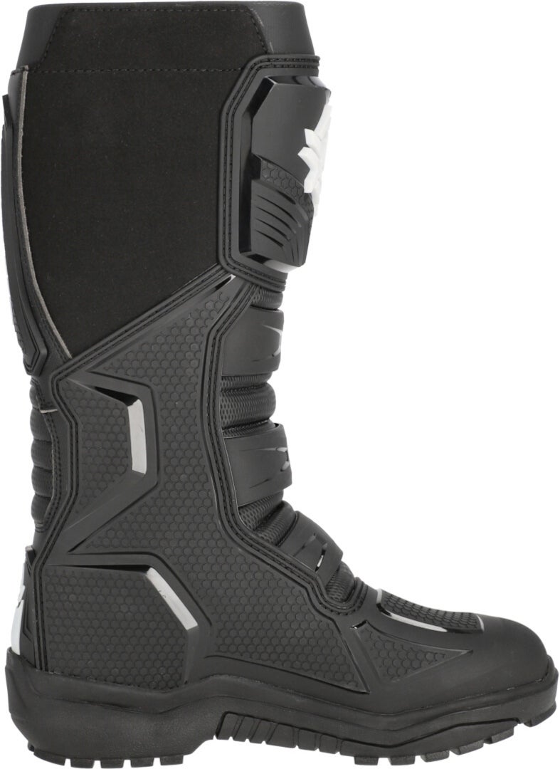 Acerbis Artiglio waterproof Botas de motocross 41 Figura 5