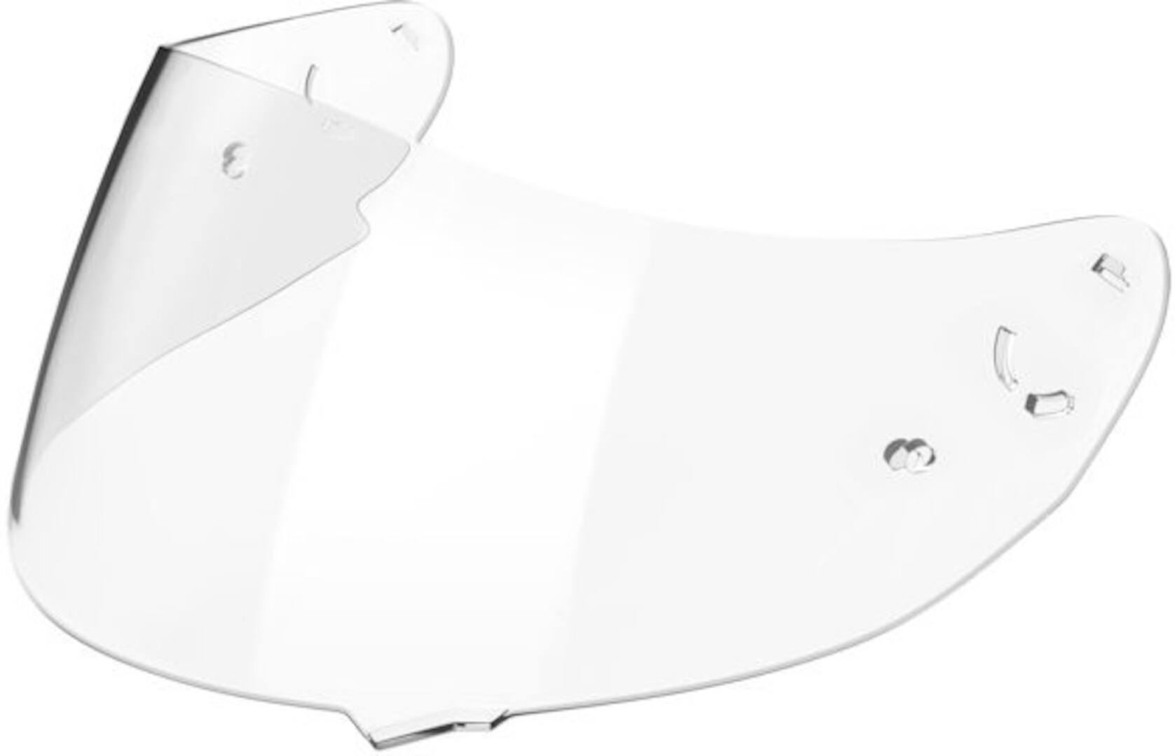 Sena OutRide Pinlock Visir Figur 1