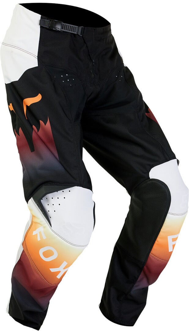 Sort/hvid
