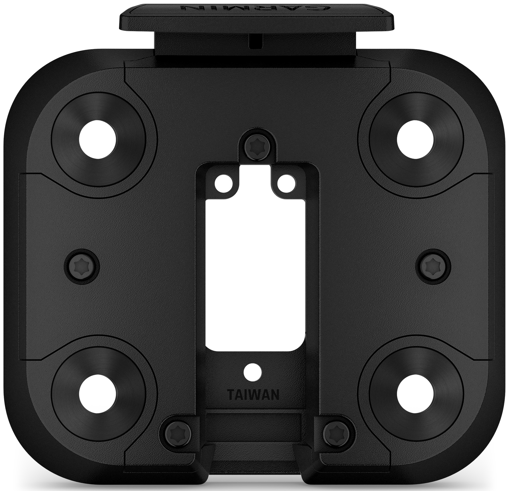 Garmin zūmo® XT3 Montură pentru motocicletă Figura 1