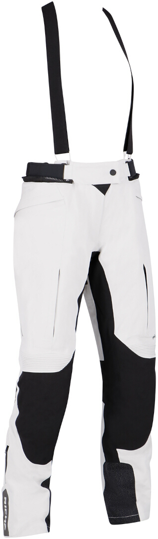 Gri deschis/negru