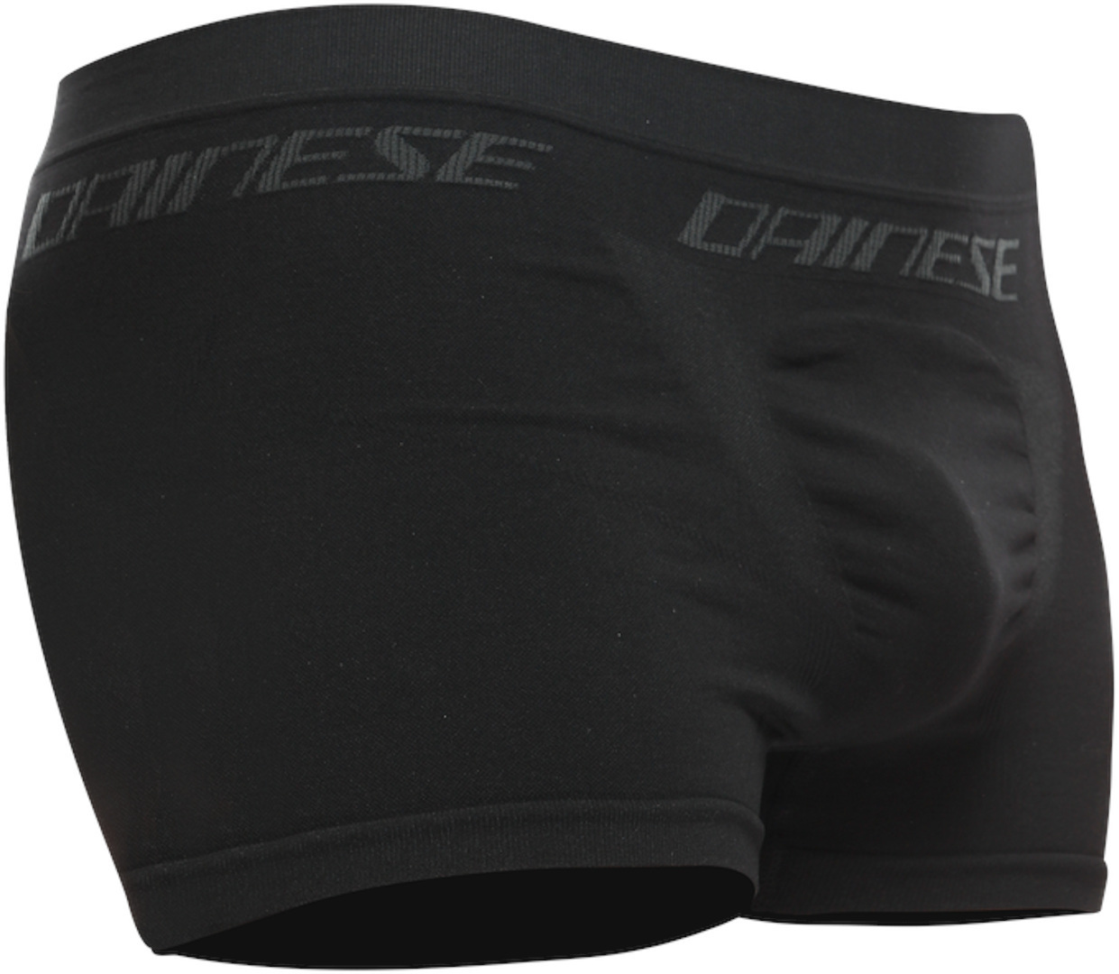 Dainese Quick Dry Bermudão Artigo principal Figura 1