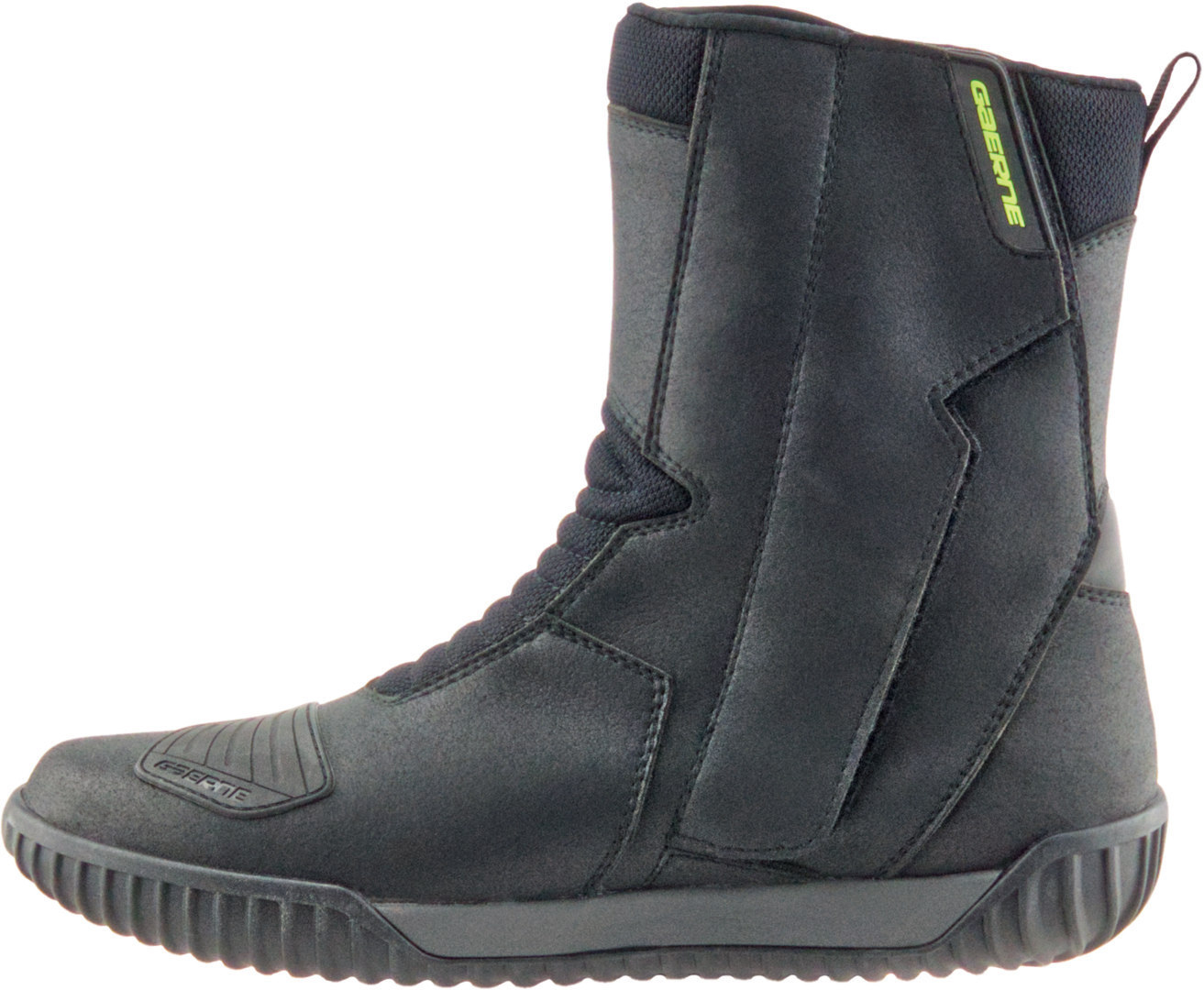Gaerne Escape Motorradstiefel 44 Abbildung 7