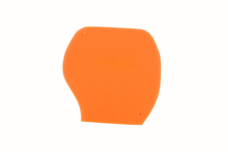 TWIN AIR Filtru de aer - 152912 Figura 4