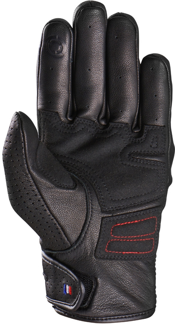 Furygan Dean Motorradhandschuhe S Abbildung 2
