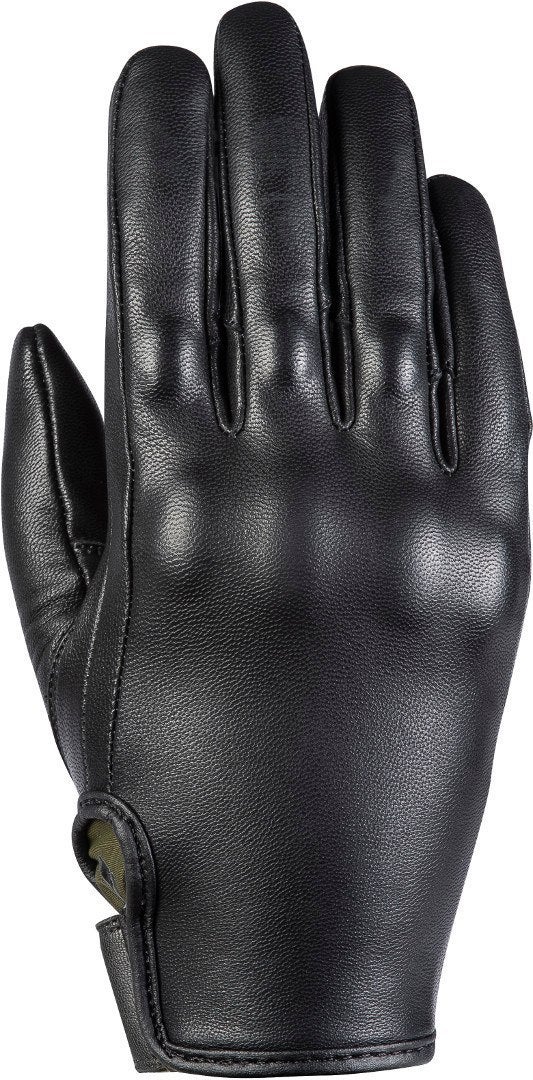 Ixon RS Sun 2 Damer motorcykel handsker Sort M Figur 1