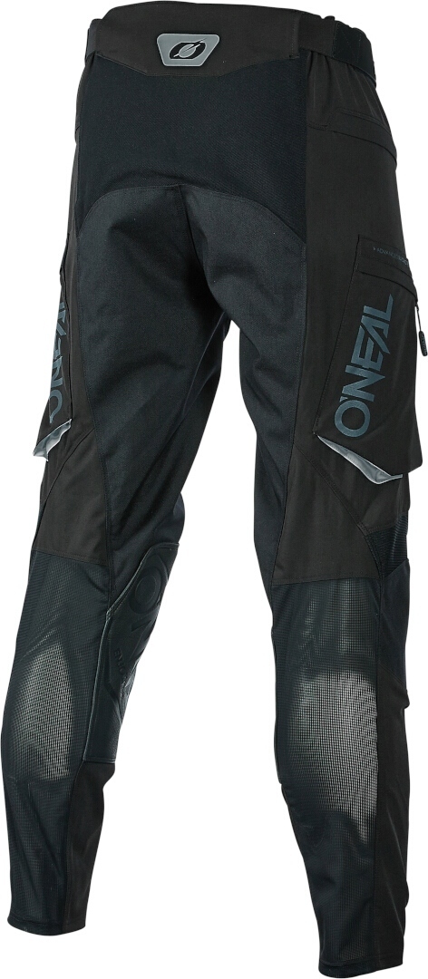 Oneal EXT Motocross bukser 40 Figur 2