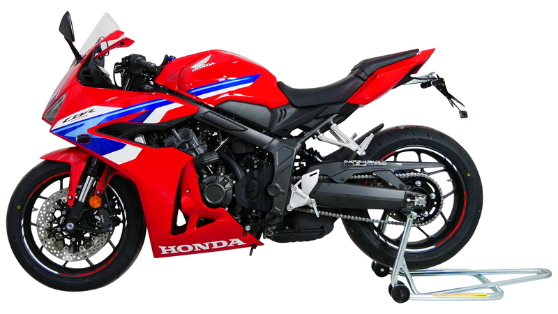 MRA Figura 4