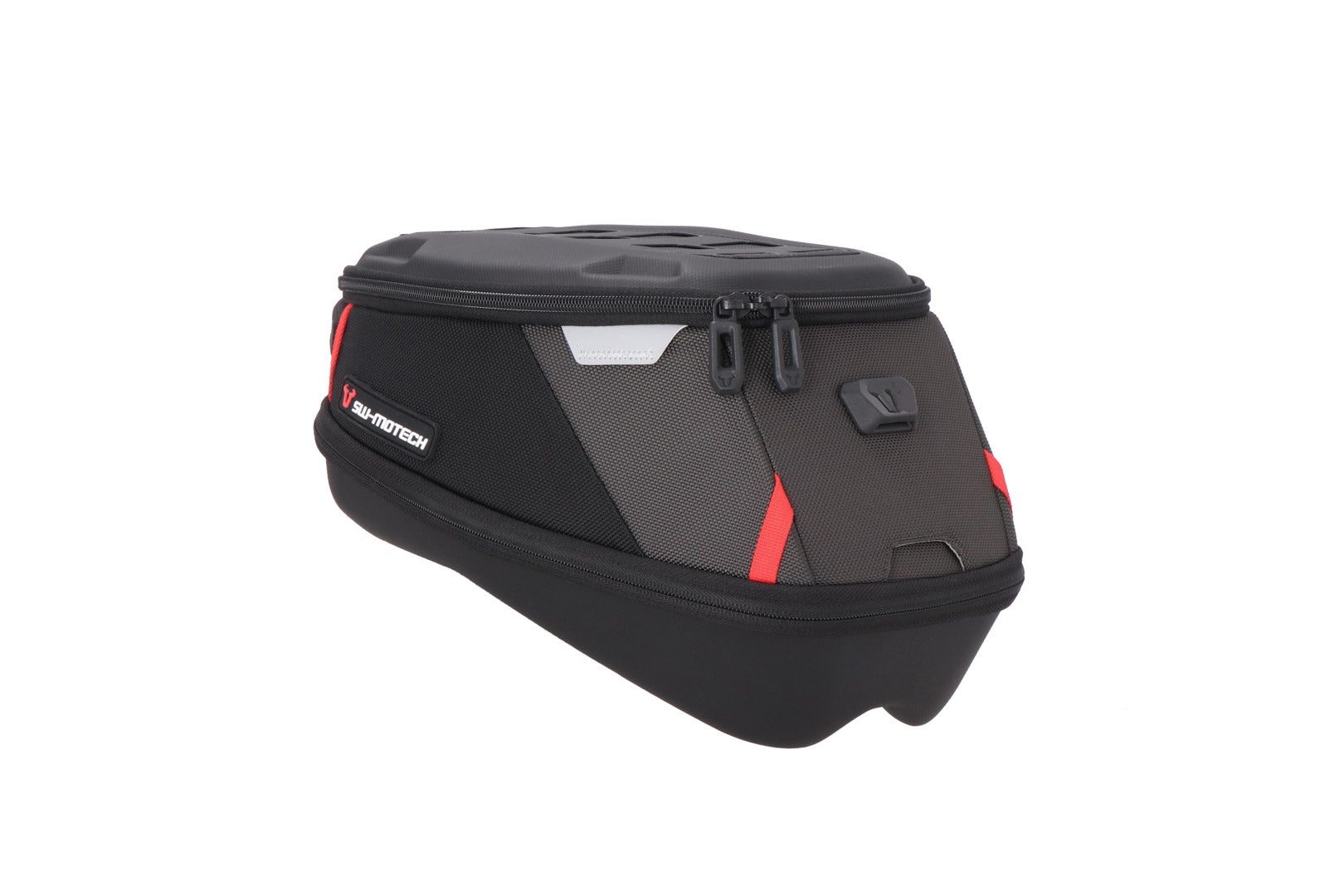 SW-Motech 5-7 l. - 5-7 l. Figure 1