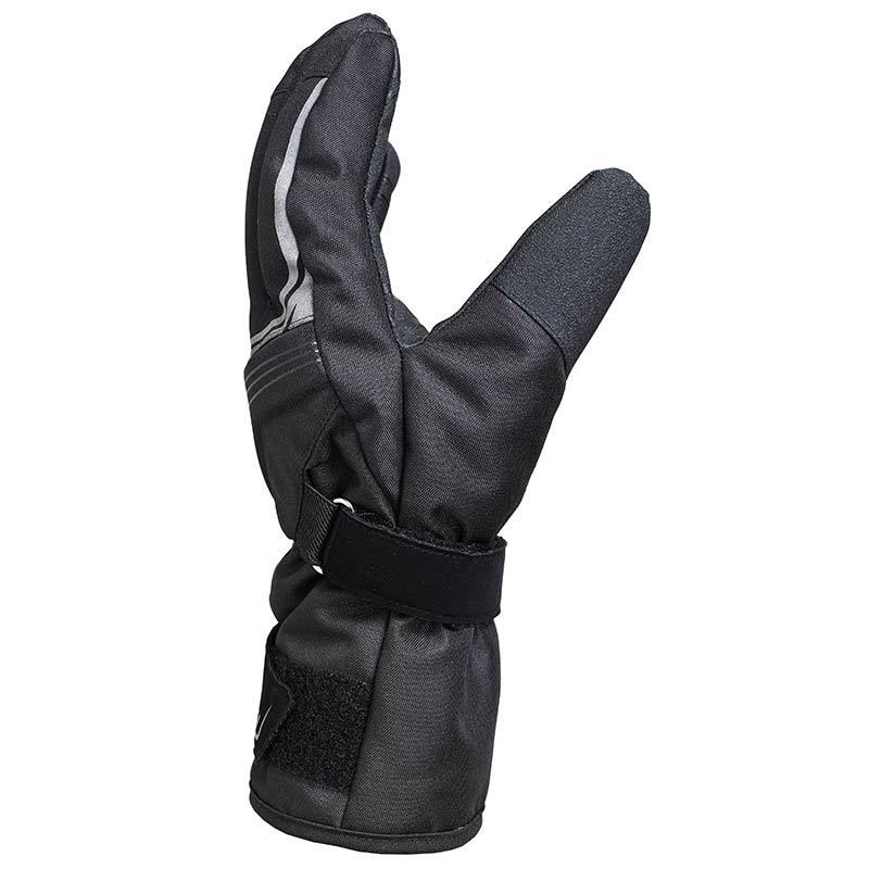 Macna Intro 2 RTX waterproof Motorcycle Gloves S Figure 3