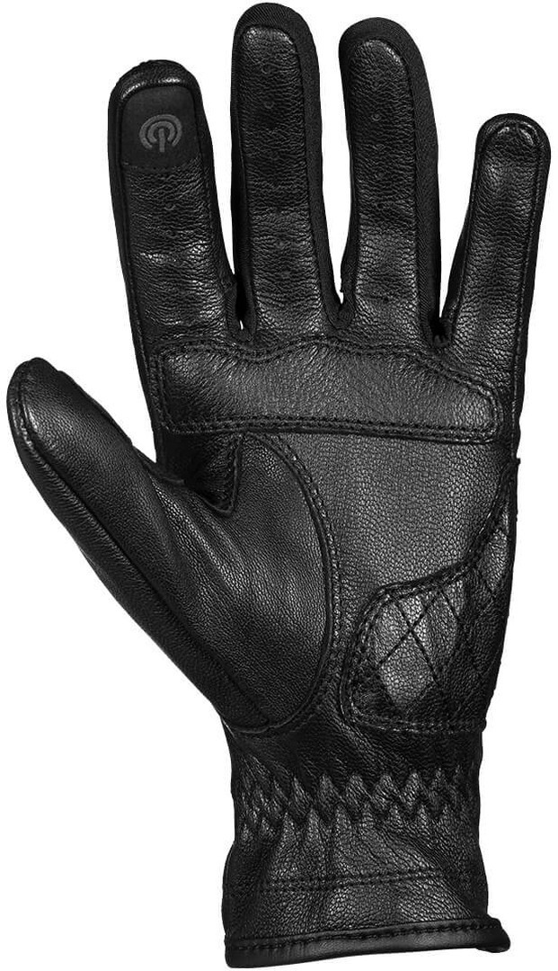 IXS Classic Roxana 2.0 Damen Motorradhandschuhe S Abbildung 2