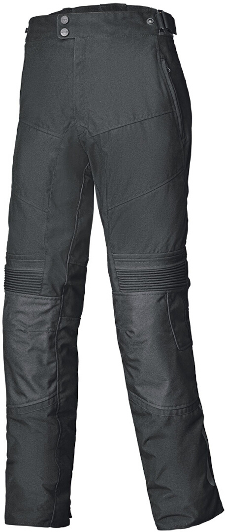 Held Tourino Base waterproof Motorcycle Textile Pants L Figure 1