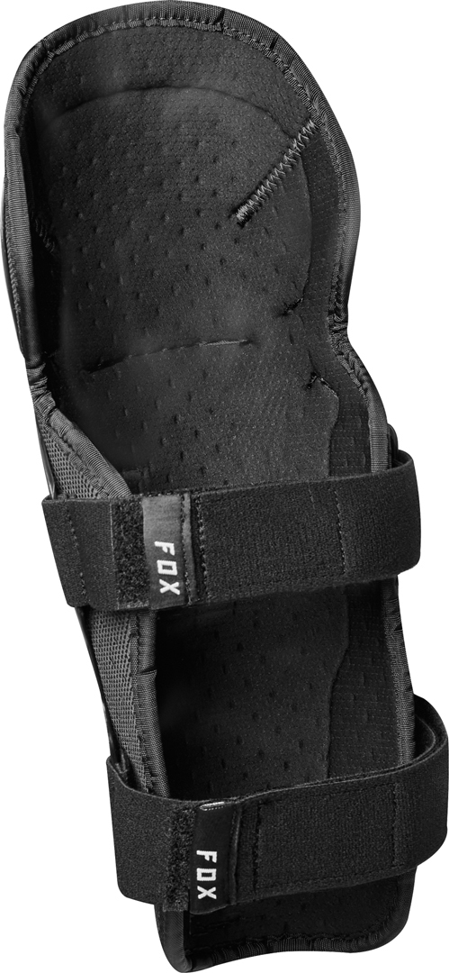 FOX Titan Sport CE Knä-/skenskydd L/XL Figur 2