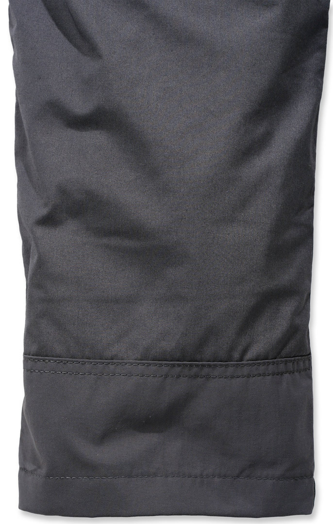 Carhartt Force Extremes Rugged Zip Off Hose 38 L30 Abbildung 7