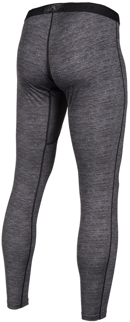 Klim Aggressor 1.0 Functional Pants 5XL Figure 2