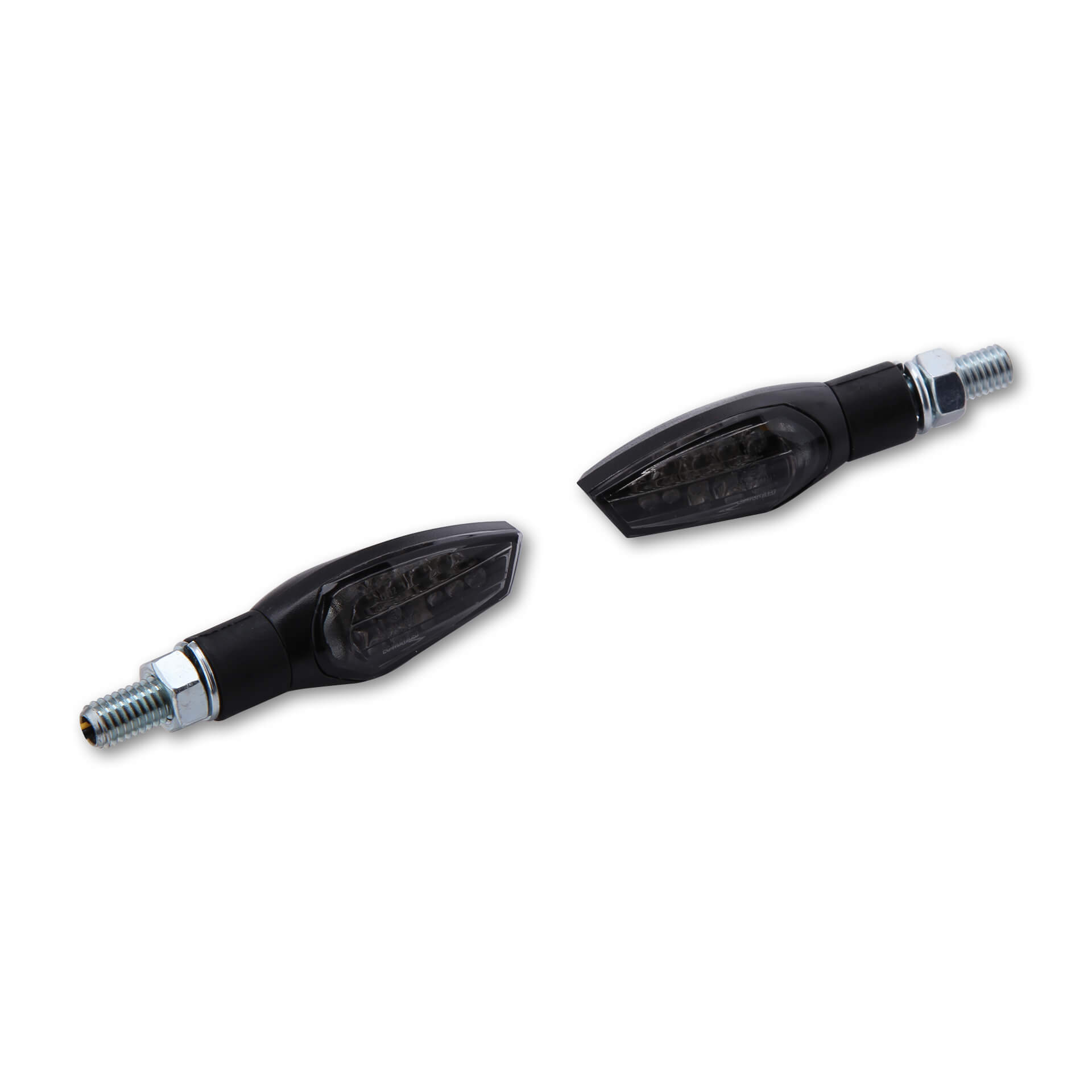SHIN YO NOVA LED Blinker Figura 1 SHIN YO NOVA LED Blinker Figura 1