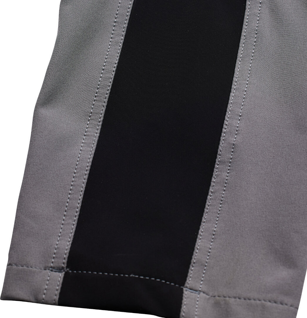 Troy Lee Designs Skyline Mono Bicycle Pants grey 33 Figure 2