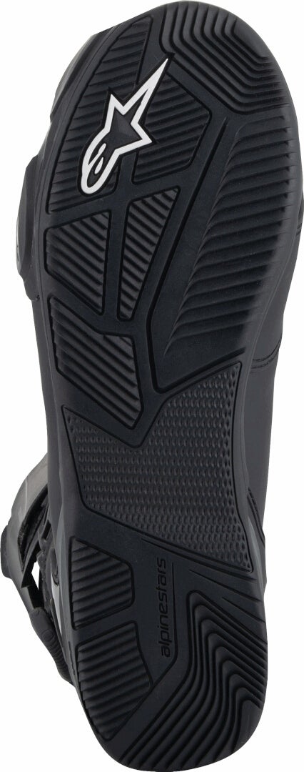 Alpinestars SP-X BOA Drystar Bottes de moto imperméables 48 Figure 7