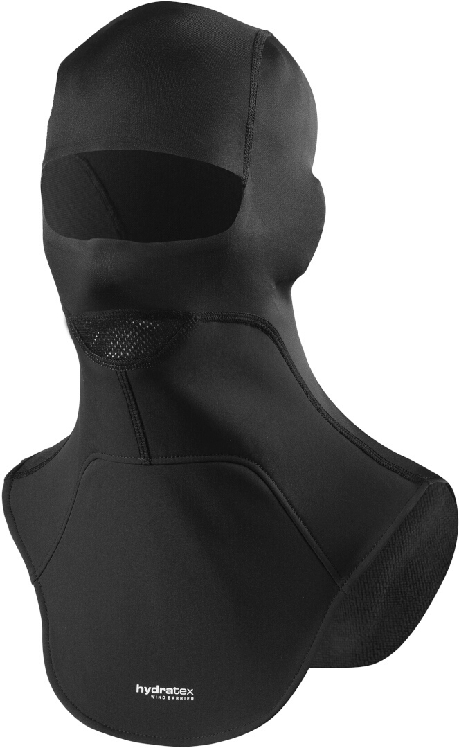Revit Tracker 3 WB Balaclava Artigo principal Figura 1