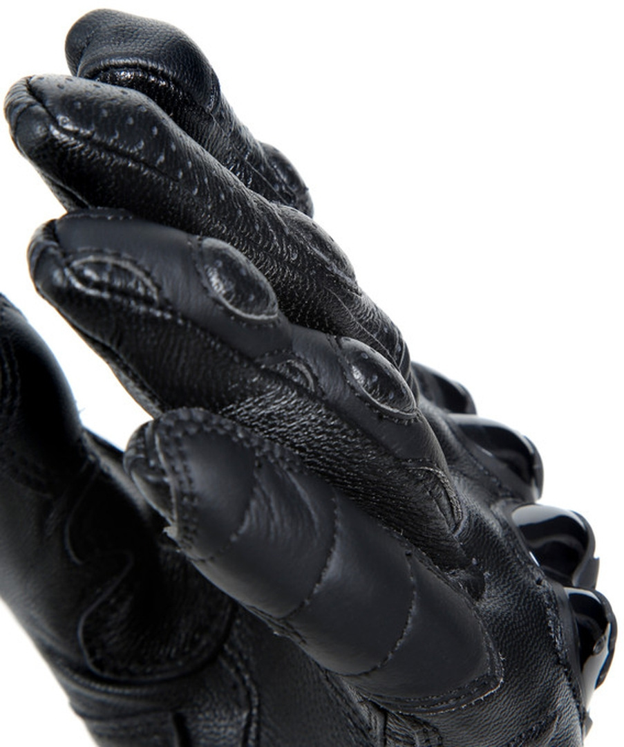 Dainese Blackshape Mănuși pentru motociclete pentru doamne M Figura 12