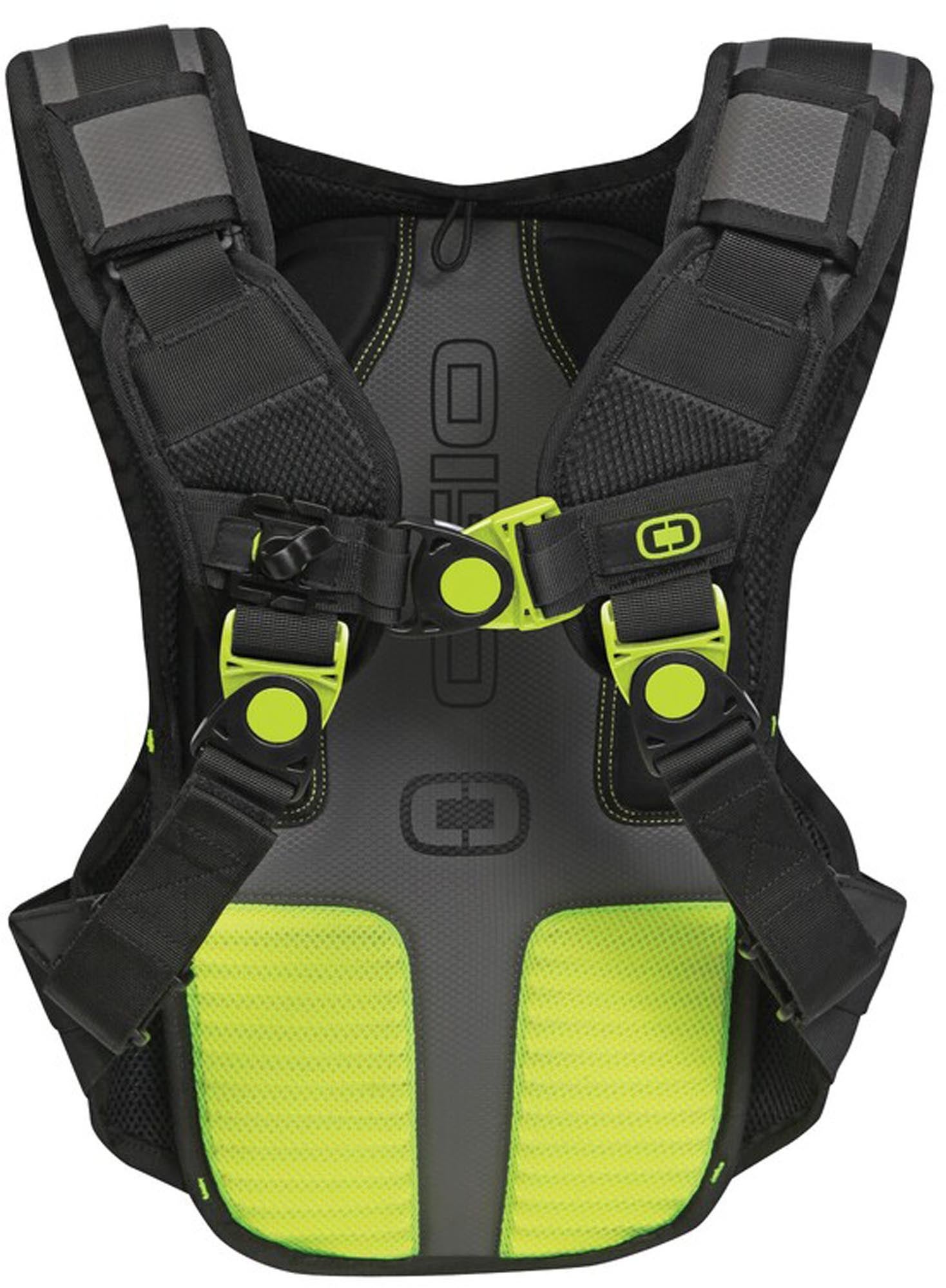Ogio Baja Nesteytysreppu Kuva 2
