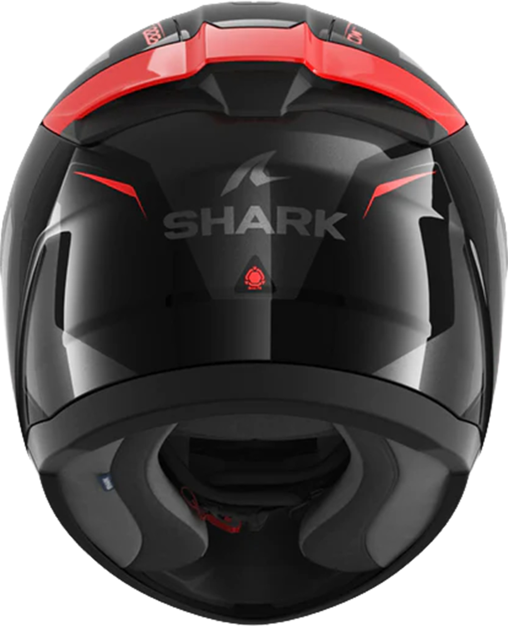 Shark Ridill 2 Mekarium S (55/56) Figur 5