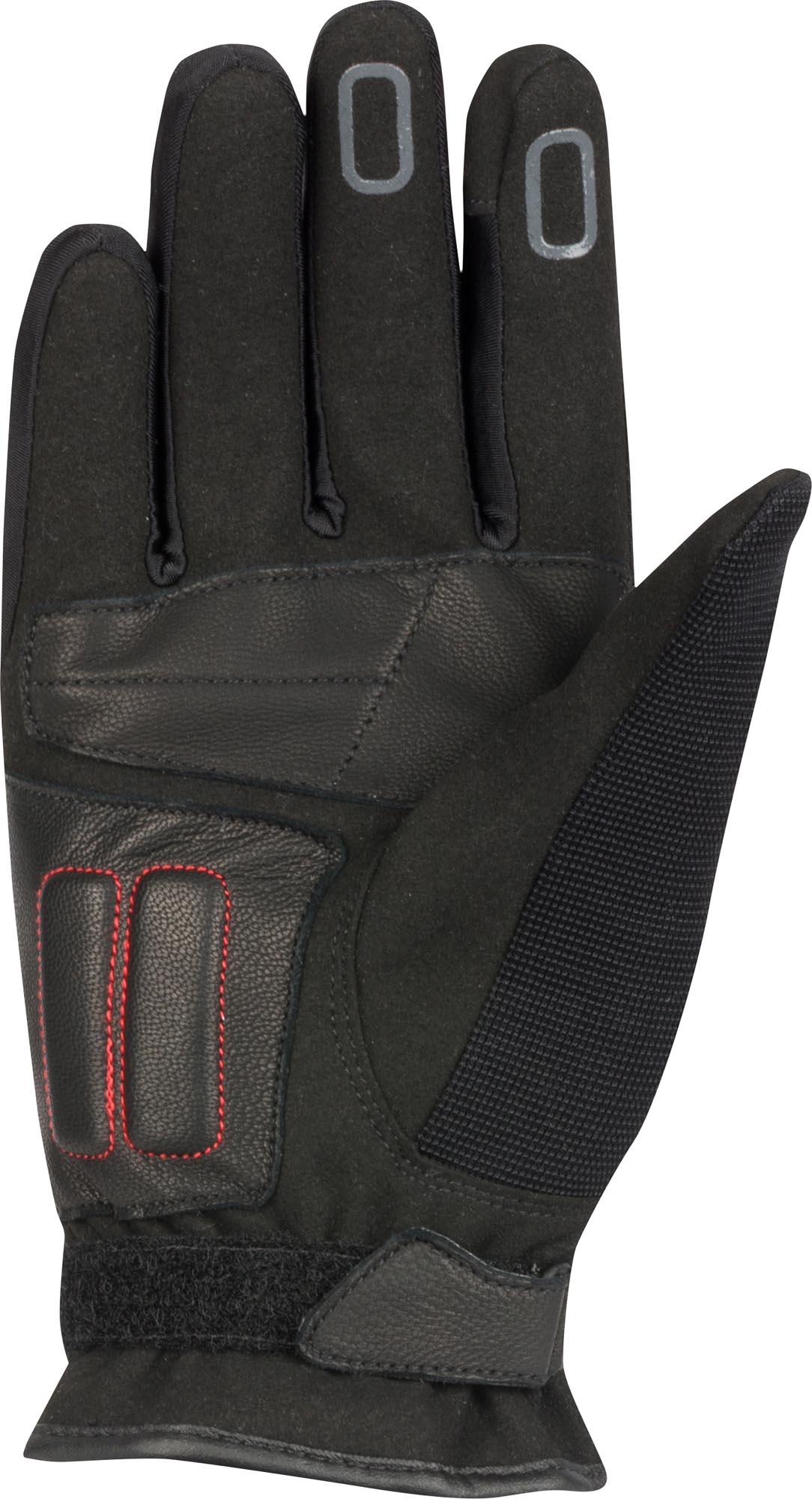 Bering Chakra Gants de moto L Figure 2