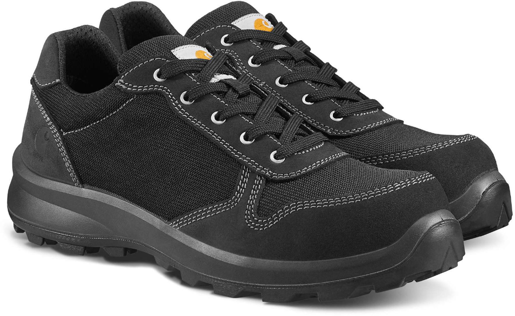 Carhartt Michigan sko 41 Figur 4