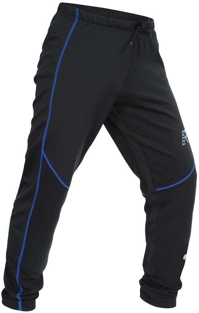 Rukka Wisa N2 Gore Windstopper Broek S Figuur 1