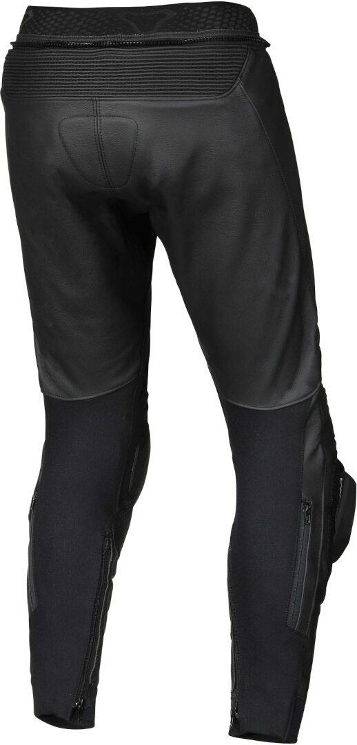 Macna Vario Motorrad Lederhose 52 standard Abbildung 2