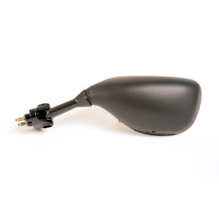 SHIN YO Spiegel ZX 6 R, ZX 6 RR, 03-04 Legături Figura 1 SHIN YO Spiegel ZX 6 R, ZX 6 RR, 03-04 Legături Figura 1