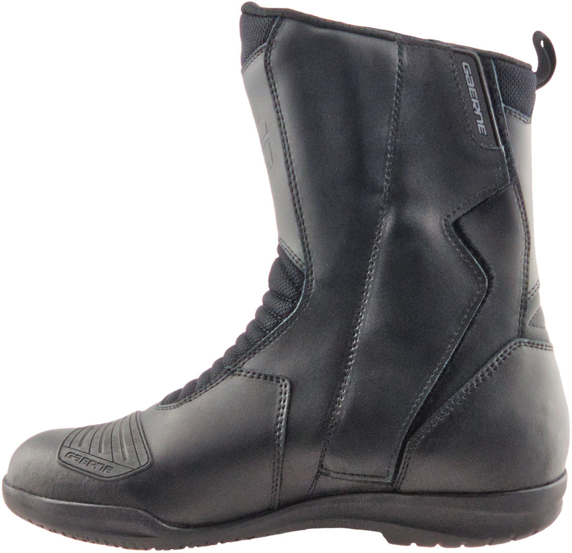 Gaerne Yuma Motorradstiefel 39 Abbildung 7