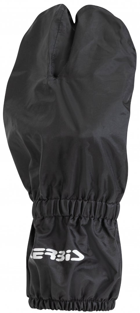 Acerbis H20 4.0 Capa das luvas da chuva 2XL Figura 1
