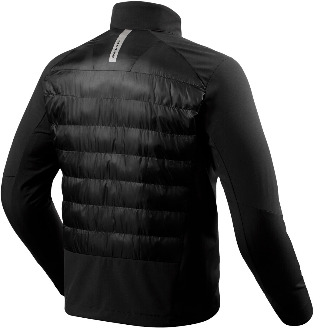 Revit Storm 2 WB Midlayer Textiel Jas L Figuur 2