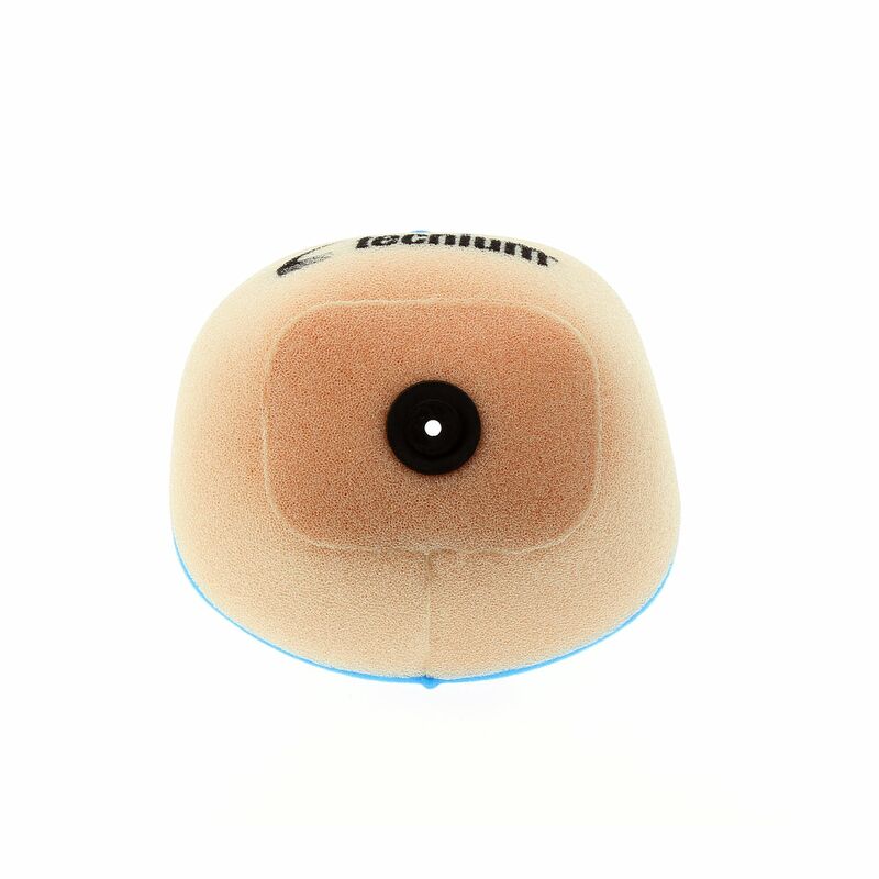 TECNIUM Luftfilter - 5132 Figur 1
