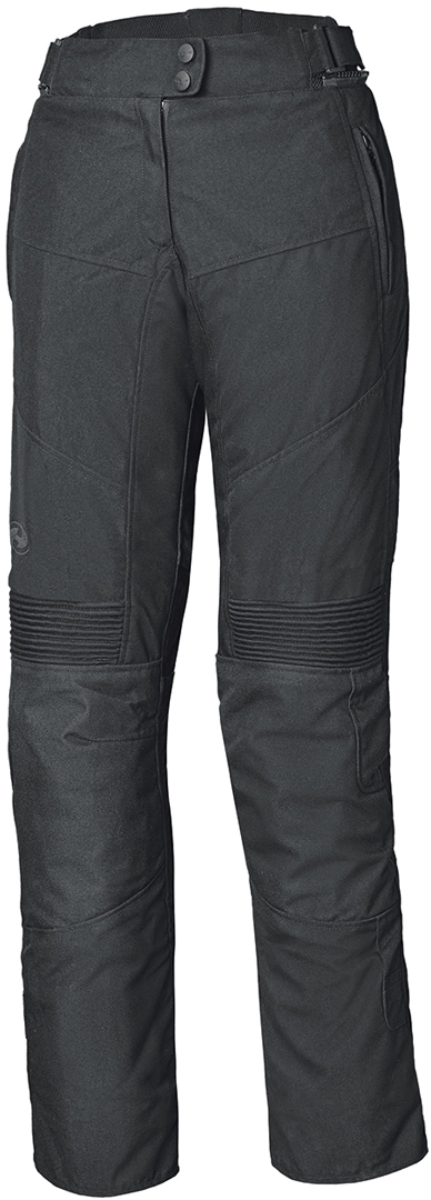 Held Sarai II imperméable dames moto textile pantalon B-4XL Figure 1
