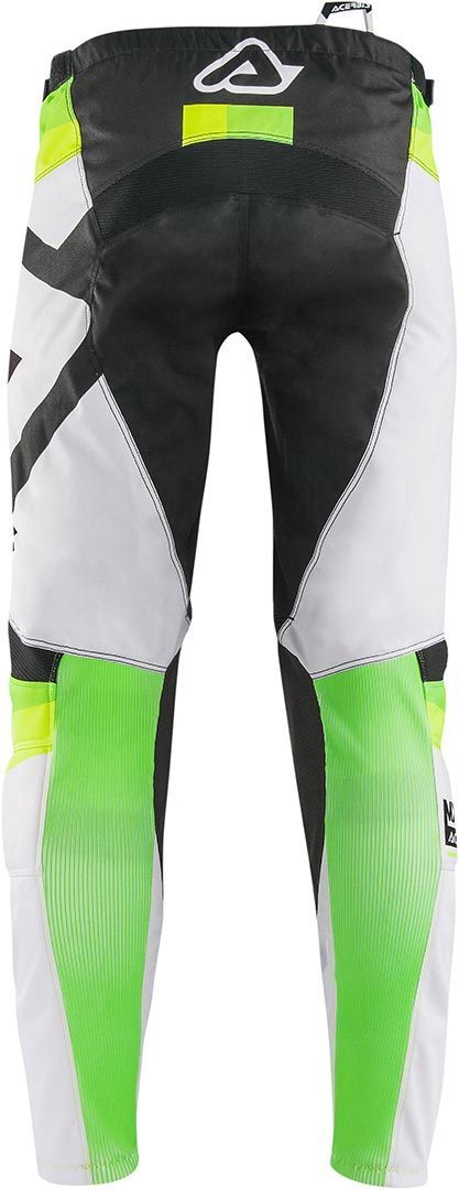 Acerbis Special Edition Spacelord Motocross Hose 36 Abbildung 3
