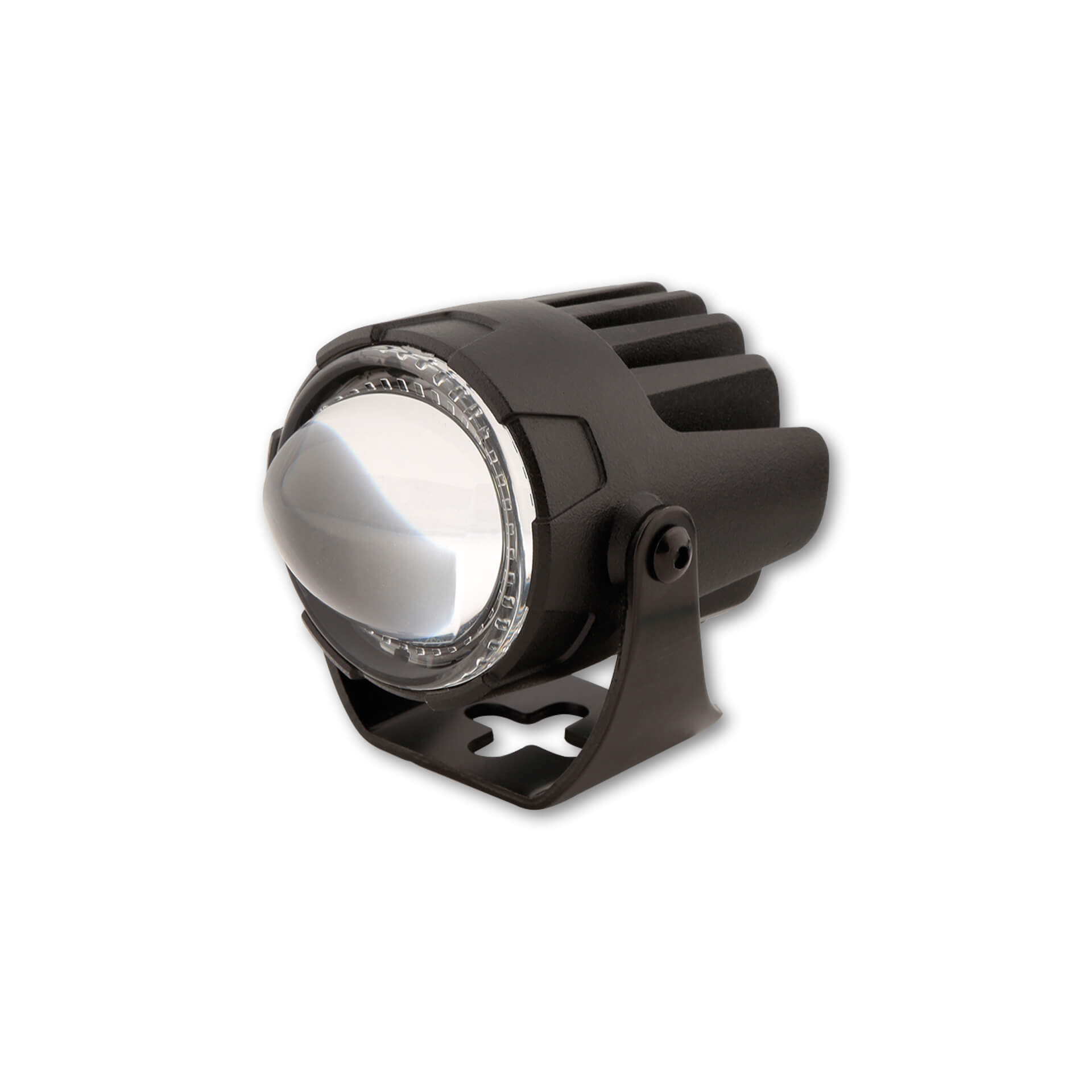 HIGHSIDER LED Abblendscheinwerfer FT13- LOW Figura 1 HIGHSIDER LED Abblendscheinwerfer FT13- LOW Figura 1
