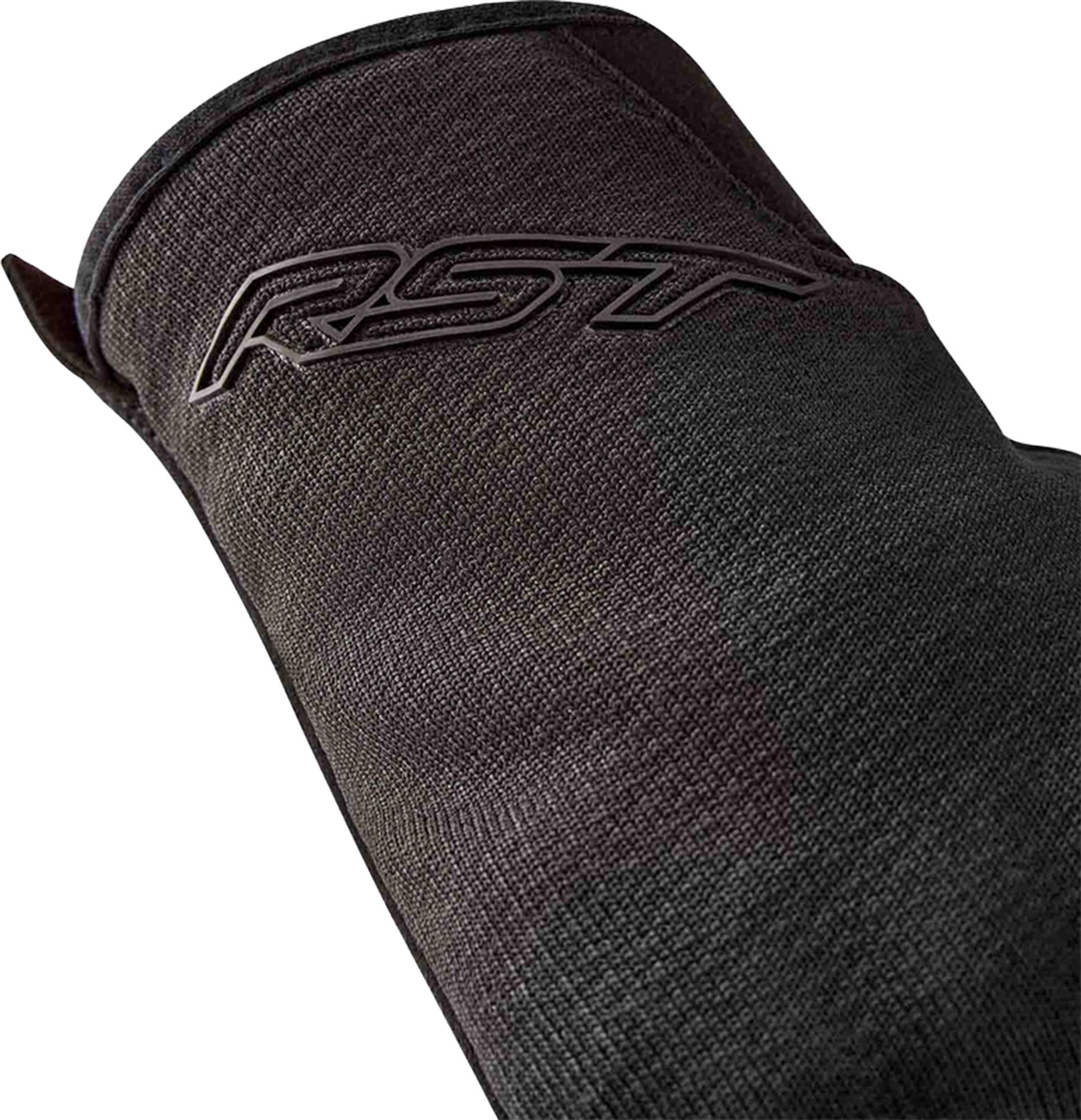 RST K-Sport Luvas de Motocicleta Impermeáveis S Figura 5