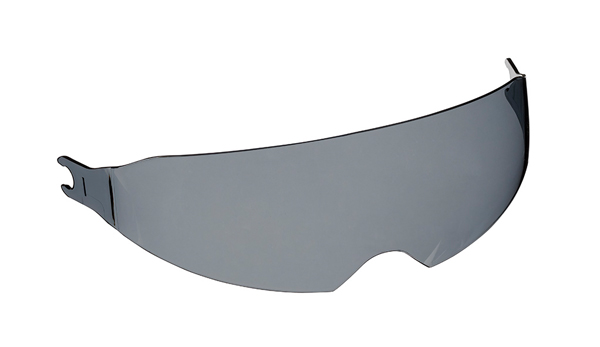 GIVI HX16 / X.16 Viziera Soarelui Figura 1
